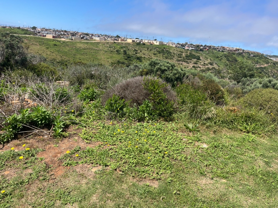 Commercial Property for Sale in Mossel Bay Ext 26 Western Cape